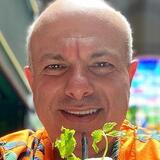 Marco44Alesss from Pittsfield | Man | 67 years old | Pisces