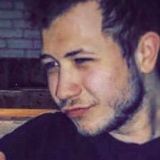 Remy from Nantes | Man | 29 years old | Cancer