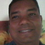 Celson from Sao Fidelis | Man | 50 years old | Pisces