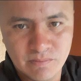 Bruja from Zapotitlan | Man | 42 years old | Taurus