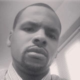 Dennis from Lusby | Man | 39 years old | Libra