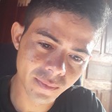 Alvesraijoh6 from Benevides | Man | 31 years old | Sagittarius