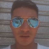 Gilmar from Santa Quiteria do Maranhao | Man | 41 years old | Gemini
