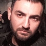 Giuseppe from Napoli | Man | 36 years old | Libra