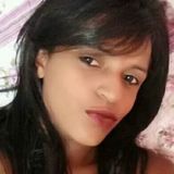 Paatyy from Vitoria da Conquista | Woman | 34 years old | Aries