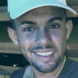 Gleisin from Itamarandiba | Man | 29 years old | Virgo