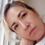 Isarod05Y from Iztapalapa | Woman | 45 years old | Virgo