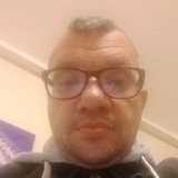 David from Luxembourg | Man | 54 years old | Aries
