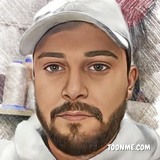 Alex from Torreón | Man | 33 years old | Sagittarius