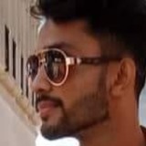 Therock89 from Mumbai | Man | 32 years old | Leo