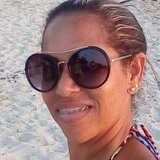 Danieladossa0M from Salvador | Woman | 48 years old | Scorpio