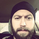 Lorderol from Banja Luka | Man | 40 years old | Aries