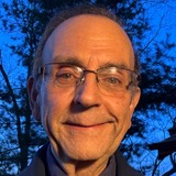 Jjwnewgirn9 from Warm Springs | Man | 55 years old | Virgo