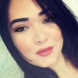 Japinha from Medina | Woman | 32 years old | Aries