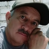 Jesushermilojd from Zacapu | Man | 55 years old | Pisces