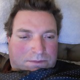 Seamuspak from Inis | Man | 41 years old | Sagittarius