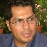 Rocamebeju from Celaya | Man | 48 years old | Pisces