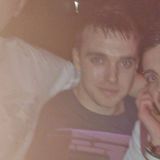 Stephen from Tallaght | Man | 36 years old | Pisces