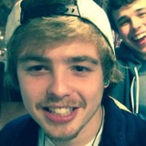 Dany from Newton Abbot | Man | 30 years old | Aquarius