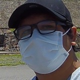 Hectorgr02P from Pedro Escobedo | Man | 39 years old | Cancer