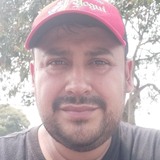 Bincha1Hf from Las Choapas | Man | 45 years old | Virgo
