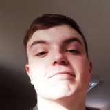 Baz from Red Deer | Man | 28 years old | Cancer