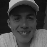 Nievasnahuelth from La Cumbre | Man | 23 years old | Cancer