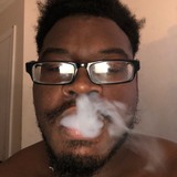 Superhighze from Oxford | Man | 30 years old | Capricorn