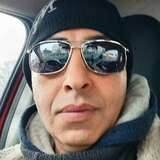 Lucagiovanna3A from Milan | Man | 51 years old | Capricorn