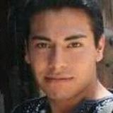 Serchb from San Martin Texmelucan de Labastida | Man | 39 years old | Pisces
