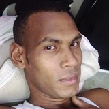 Mariaclemencxe from Riohacha | Man | 35 years old | Gemini
