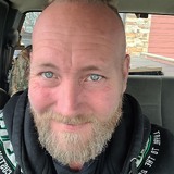 Bvoxlanm3 from St. Albert | Man | 48 years old | Taurus