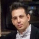 Peppe from Foggia | Man | 35 years old | Leo