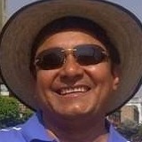Juanjosemunaqw from Ojuelos de Jalisco | Man | 51 years old | Aquarius