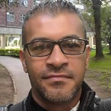 Hlnegrora from Ibagué | Man | 52 years old | Capricorn