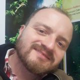 Jero from San Miguel de Tucuman | Man | 44 years old | Cancer