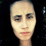 Berenice from Villa de Alvarez | Woman | 34 years old | Cancer