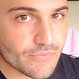 Tj from Ardsley | Man | 42 years old | Sagittarius