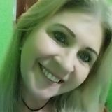 Sisa from Sapucaia | Woman | 59 years old | Libra