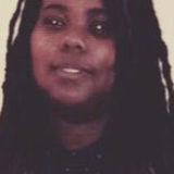 Royal from Fort Lauderdale | Woman | 37 years old | Cancer