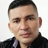 Maikell18Y from Medellin | Man | 40 years old | Aquarius
