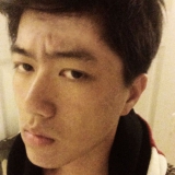 Mico from Pleasant Hill | Man | 32 years old | Capricorn