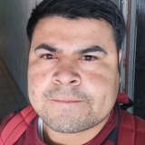 Abrabamrocha8D from Hermosillo | Man | 33 years old | Taurus