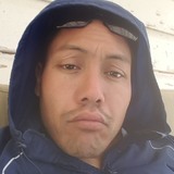 Maniheracoli2T from Auckland | Man | 36 years old | Leo