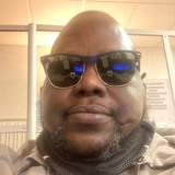 Wilsonfranci6K from Orange | Man | 60 years old | Scorpio