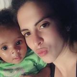 Angela from Buenos Aires | Woman | 51 years old | Virgo