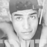 Rony from Morro do Chapeu | Man | 33 years old | Capricorn
