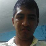 Buscaroaunanujes from Mérida | Man | 30 years old | Cancer