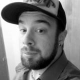 Kyle from Le Roy | Man | 36 years old | Libra