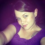 Cressida from Claremore | Woman | 26 years old | Capricorn